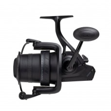 Penn Affinity III Spod Longcast Reel 